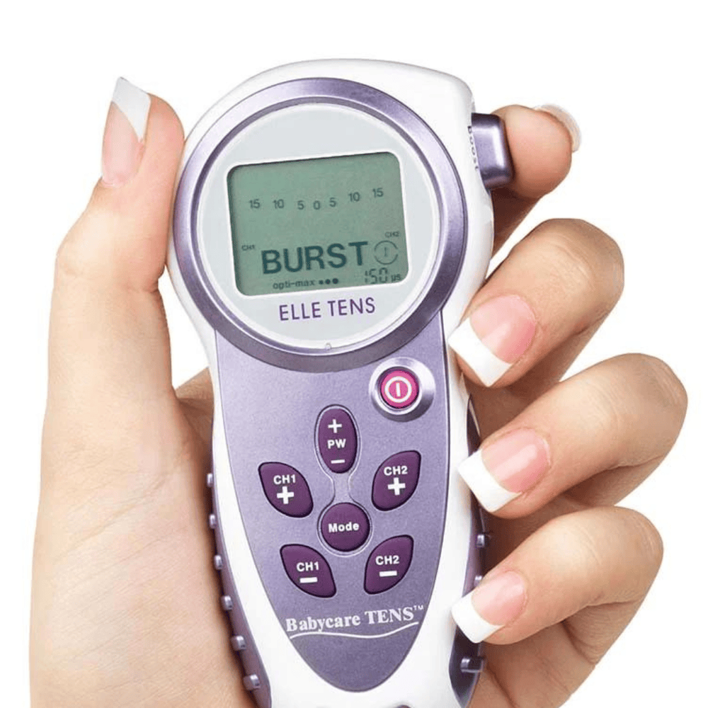 Tens Machine Hire Perth Tens Hire Perth