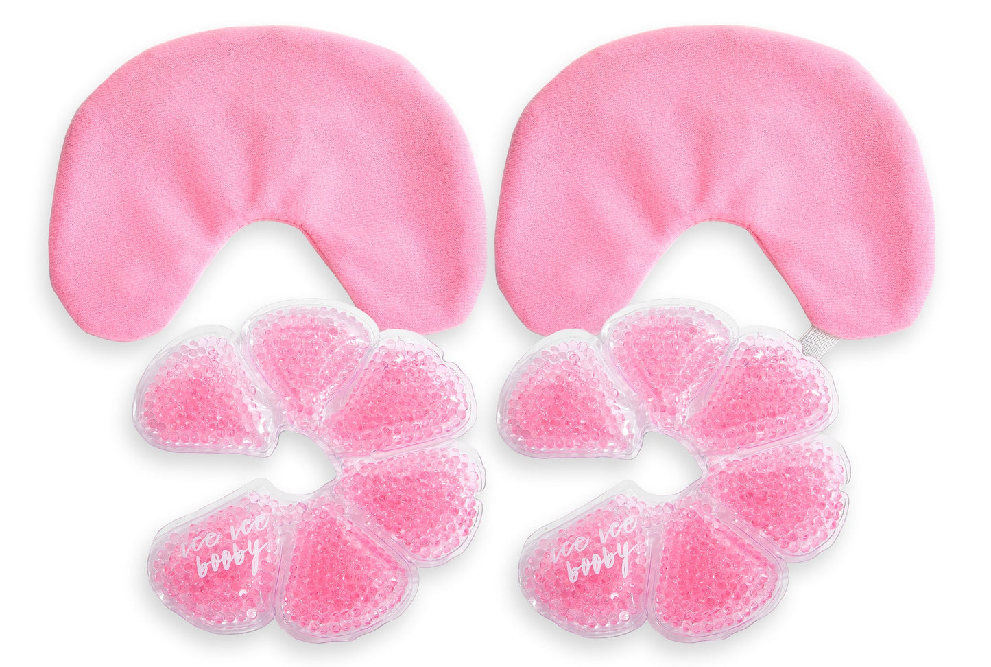 breast gel pad