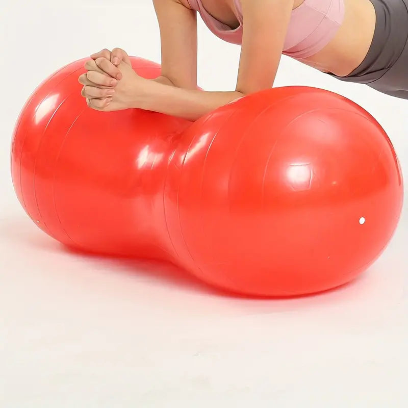 massage ball