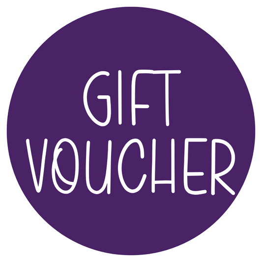 tens hire perth gift voucher