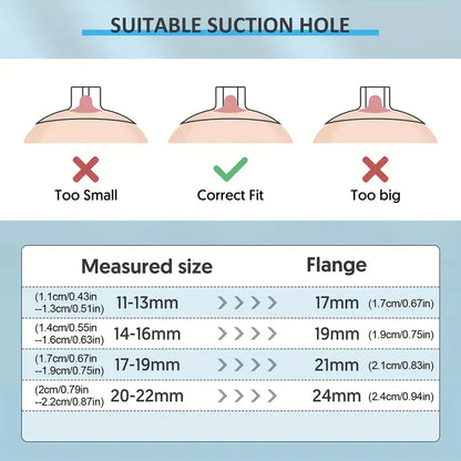 measure_flange_size