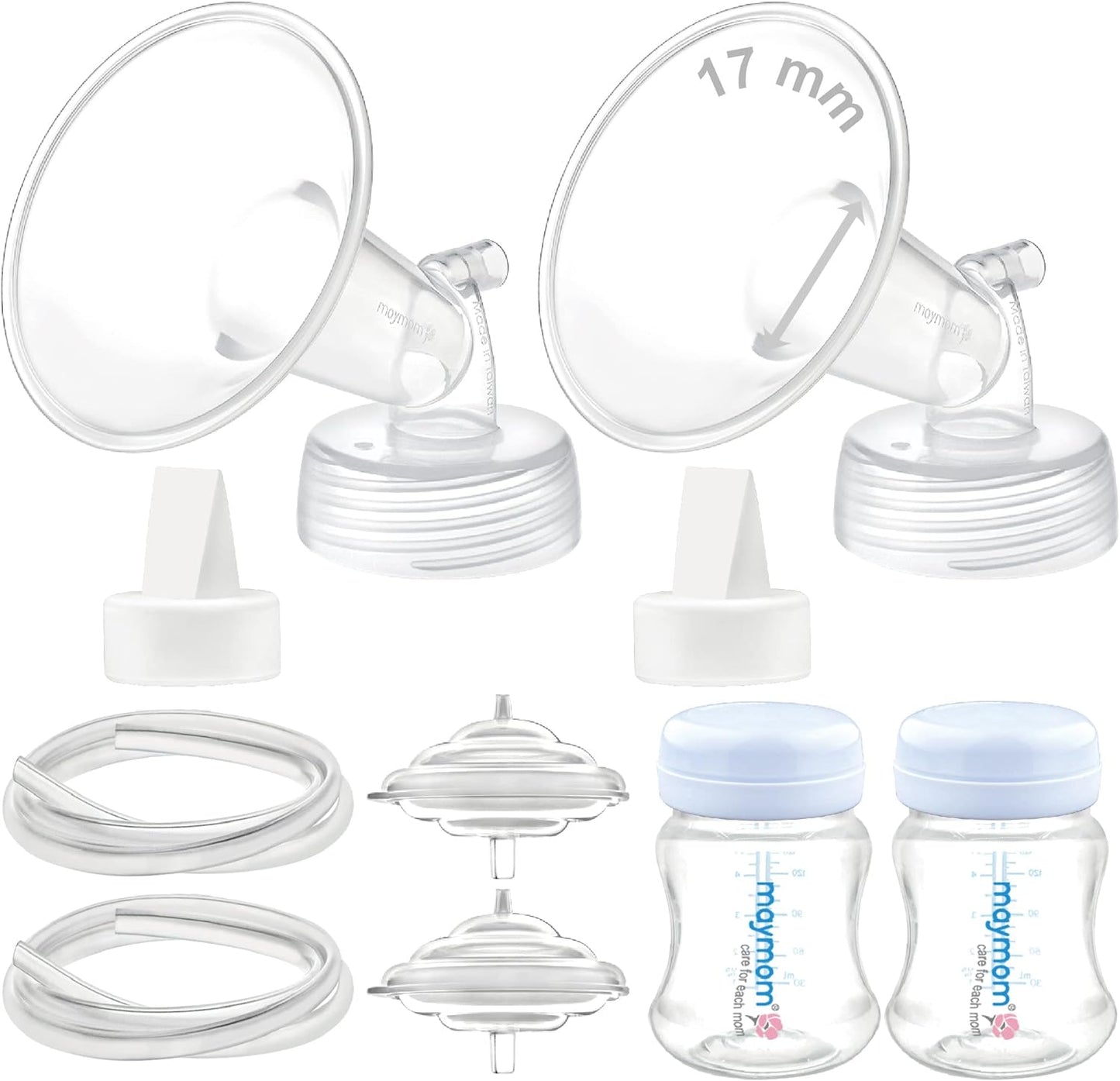 Spectra Breast Pumps to Hire and Purchase, Perth