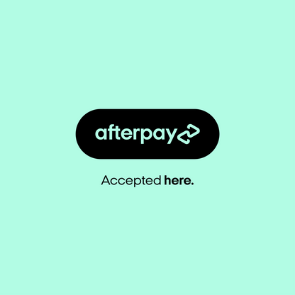 tens hire perth afterpay